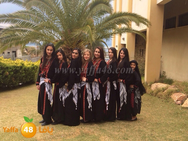 mak dabka sha3biya (4).JPG